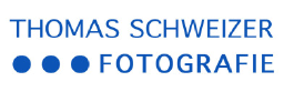 Fotograf