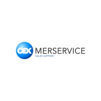 MerService Sp. z o.o.