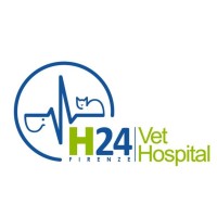 VET HOSPITAL H24 FIRENZE