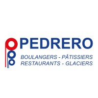 PEDRERO SAS