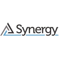SYNERGY SCOP