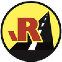 Van Reenen Transport | Warehouse | Verhuizingen