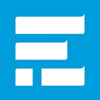 Embafinans