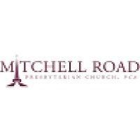 Mitchell Road Presbyterian Church