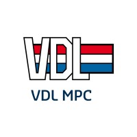 VDL MPC