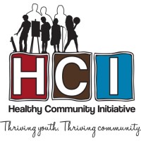 Healthy Community Initiative