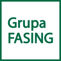 FASING Group