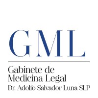 Medicina Legal