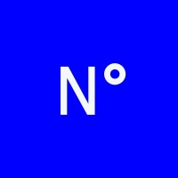 NOWHERE