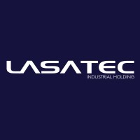 Lasatec Industrial Holding