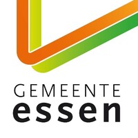 Gemeente Essen