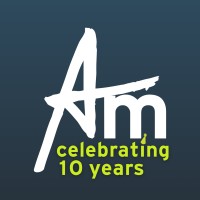 Atwill Media