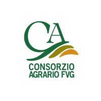 Consorzio Agrario Del Friuli Venezia Giulia Scarl