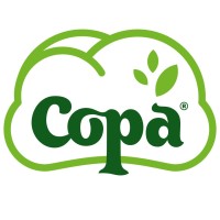 Frubaça - Copa