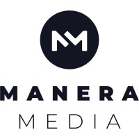 ManeraMedia GmbH