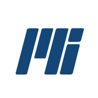 Microinvest Software Company