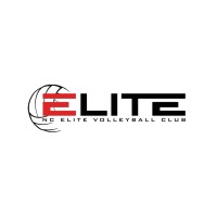 NC Elite Volleyball Club