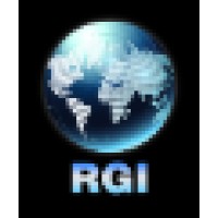 Realty Group International