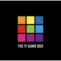 The Game Box Group BV