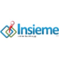 Insieme srl