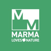 Marma