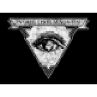 Long Range Resource Services