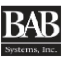 BAB Systems, Inc.