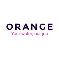 Orange srl