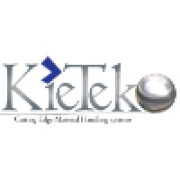 KieTek