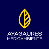 Ayagaures Medioambiente