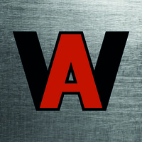 Warwood Armature