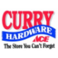 Curry Ace Hardware