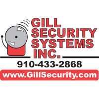 Gill Security Systems, Inc.