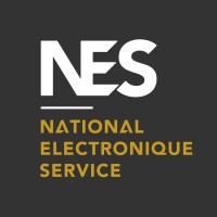 National Electronique Service