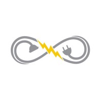 infEnergy