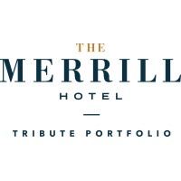 The Merrill Hotel, Muscatine, A Tribute Portfolio Hotel