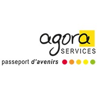 AGORA Services