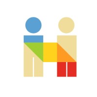 Hamilton Community Legal Clinic