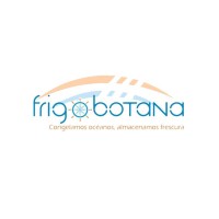 FRIGORIFICA BOTANA SL
