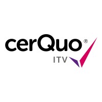cerQuo ITV