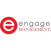 Engage Management