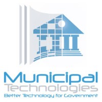 Municipal Technologies LLC