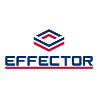 Effector S.A.