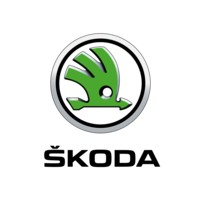 ŠKODA Motorsport