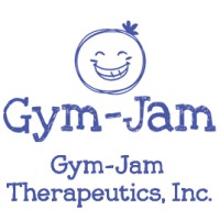 Gym-Jam Therapeutics, Inc.