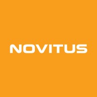 NOVITUS Centrum Technologii Sprzedaży COMP SA