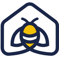 Bumble Bee Cleaning Services