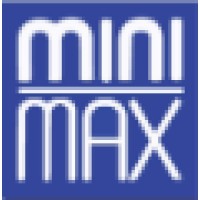 mini-Max Information Systems, Inc.