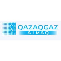 QazaqGaz Aimaq