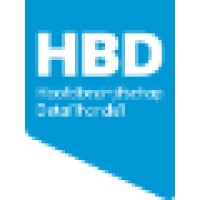 Hoofdbedrijfschap Detailhandel | HBD (opgeheven)